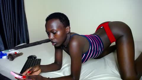 tally_sam online show from 04/07/26, 03:51