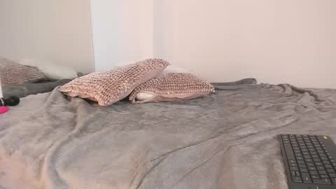 TallyTee online show from 02/08/26, 03:21