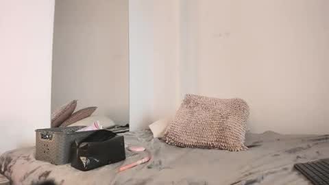 TallyTee online show from 03/24/26, 03:11