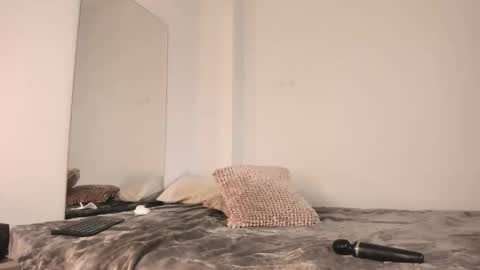 TallyTee online show from 04/14/26, 04:51