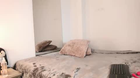 TallyTee online show from 04/23/26, 02:57