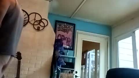 talon0000 online show from 07/06/26, 10:45