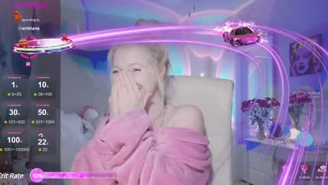 Snapshot of talulaa chatting on 02/14/25, 02:07 Talula - OF talulaa online show from 02/14/25, 02:07