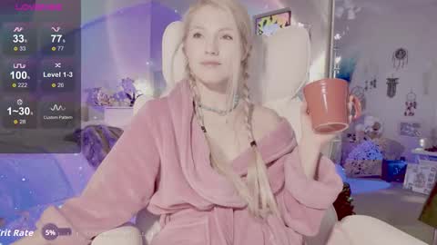 Snapshot of talulaa chatting on 11/10/25, 05:23 Talula - OF talulaa online show from 11/10/25, 05:23