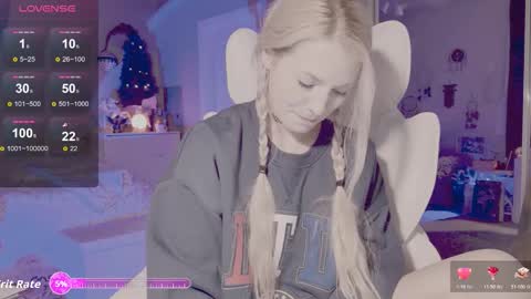 Snapshot of talulaa chatting on 11/21/25, 09:13 Talula - OF talulaa online show from 11/21/25, 09:13