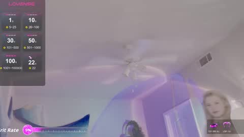 Snapshot of talulaa chatting on 12/01/25, 09:09 Talula - OF talulaa online show from 12/01/25, 09:09