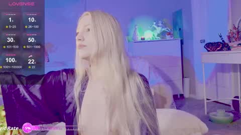 Snapshot of talulaa chatting on 12/21/25, 06:37 Talula - OF talulaa online show from 12/21/25, 06:37