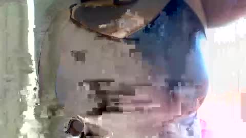 Snapshot of talulah007 chatting on 09/10/25, 01:05 talulah007 online show from 09/10/25, 01:05