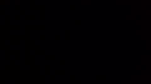 Snapshot of talulah007 chatting on 09/19/25, 06:37 talulah007 online show from 09/19/25, 06:37