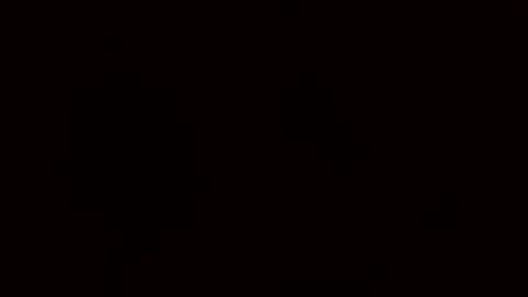 Snapshot of talulah007 chatting on 09/29/25, 05:29 talulah007 online show from 09/29/25, 05:29