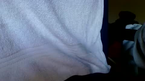 Snapshot of talulah007 chatting on 10/05/25, 03:32 talulah007 online show from 10/05/25, 03:32