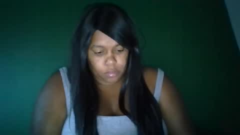 Snapshot of talulah007 chatting on 10/09/25, 01:03 talulah007 online show from 10/09/25, 01:03