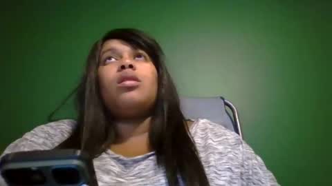 Snapshot of talulah007 chatting on 10/26/25, 05:46 talulah007 online show from 10/26/25, 05:46