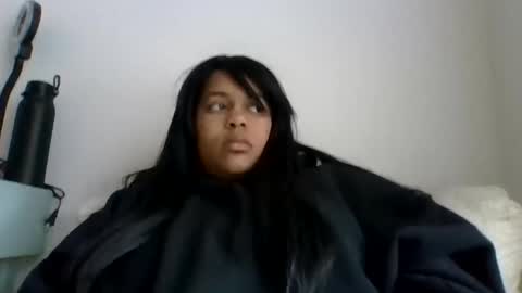 Snapshot of talulah007 chatting on 03/25/26, 01:33 talulah007 online show from 03/25/26, 01:33