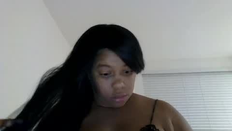 Snapshot of talulah007 chatting on 06/16/26, 04:04 talulah007 online show from 06/16/26, 04:04
