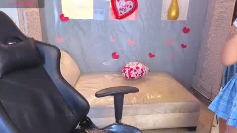 Snapshot of tamako_kitty_b chatting on 02/21/26, 04:35 tamako_kitty_b online show from 02/21/26, 04:35