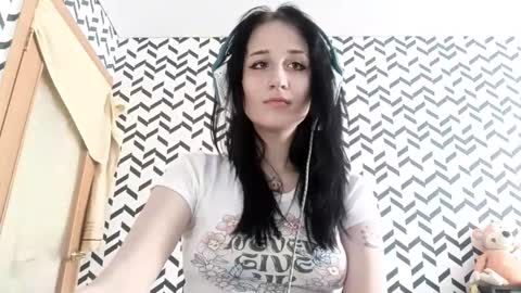 Margo online show from 03/31/26, 02:35