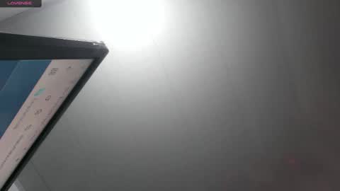 Snapshot of tamara_aa chatting on 02/21/25, 12:06 Tamara online show from 02/21/25, 12:06