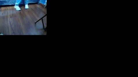 Snapshot of tamara_aa chatting on 02/28/25, 12:09 Tamara online show from 02/28/25, 12:09