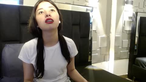 Snapshot of tamara_aa chatting on 09/09/25, 01:27 Tamara online show from 09/09/25, 01:27