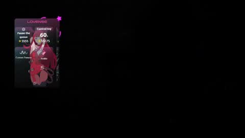 Tamara online show from 05/27/26, 01:57
