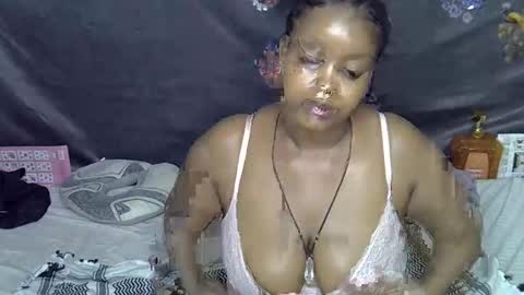 tamara_byb online show from 01/17/26, 12:54