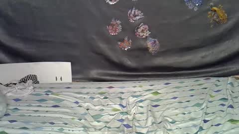 tamara_byb online show from 02/12/26, 07:25