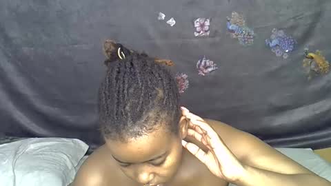 tamara_byb online show from 03/02/26, 05:08