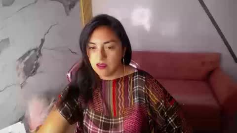 tamara_ch1 online show from 09/09/25, 04:01