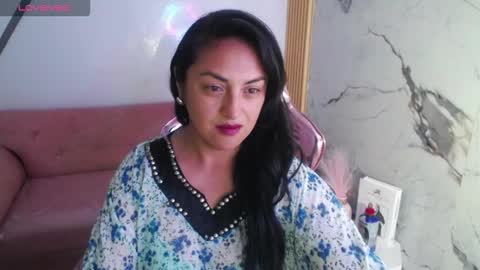 tamara_ch1 online show from 09/17/25, 03:19