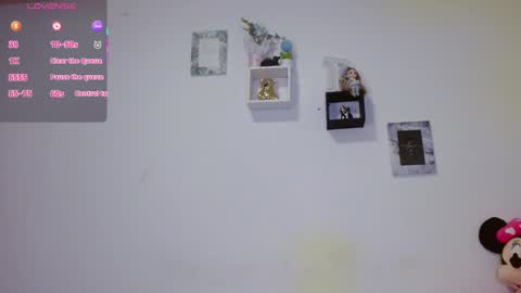 Tamara Lemick online show from 12/02/25, 12:32