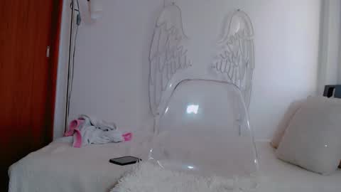  Lovense is Active  My pleasure is in your hands  Private is Open  online show from 03/12/26, 05:30