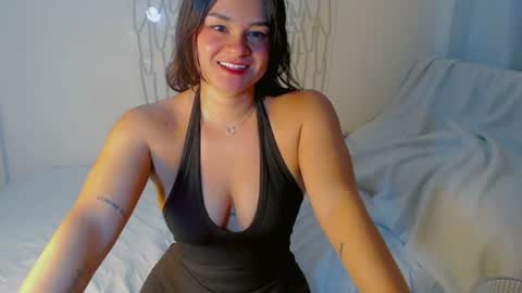 Snapshot of tamara_modelsss1 chatting on 07/17/26, 02:29 Lovense is Active My pleasure is in your hands Private is Open online show from 07/17/26, 02:29