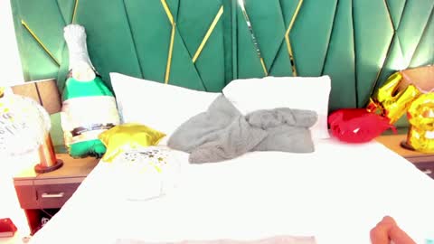 Snapshot of tamara_myller1 chatting on 01/17/25, 01:46 Tamara online show from 01/17/25, 01:46