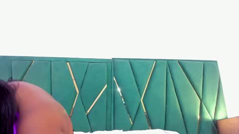 Snapshot of tamara_myller1 chatting on 01/24/25, 12:31 Tamara online show from 01/24/25, 12:31