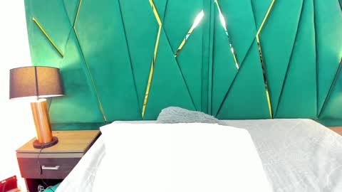 Snapshot of tamara_myller1 chatting on 01/25/25, 03:20 Tamara online show from 01/25/25, 03:20