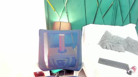 Snapshot of tamara_myller1 chatting on 02/01/25, 03:28 Tamara online show from 02/01/25, 03:28