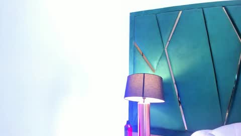 Snapshot of tamara_myller1 chatting on 02/21/25, 03:43 Tamara online show from 02/21/25, 03:43