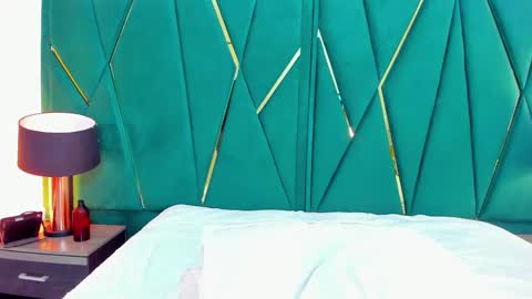 Snapshot of tamara_myller1 chatting on 03/03/25, 03:42 Tamara online show from 03/03/25, 03:42