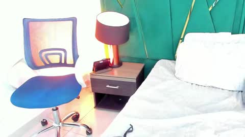 Snapshot of tamara_myller1 chatting on 03/07/25, 07:49 Tamara online show from 03/07/25, 07:49