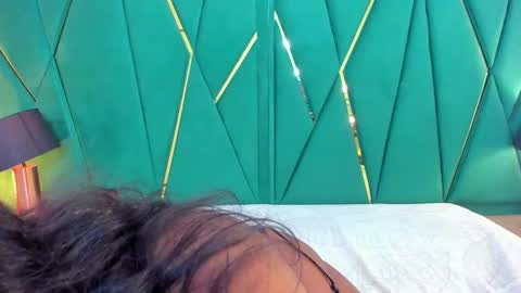 Snapshot of tamara_myller1 chatting on 03/08/25, 04:50 Tamara online show from 03/08/25, 04:50