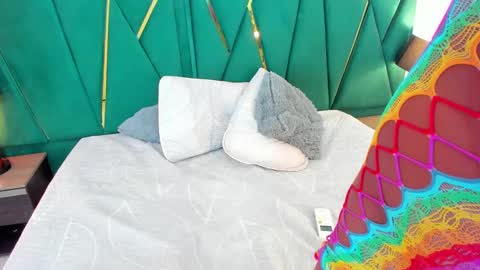 Snapshot of tamara_myller1 chatting on 03/10/25, 12:59 Tamara online show from 03/10/25, 12:59