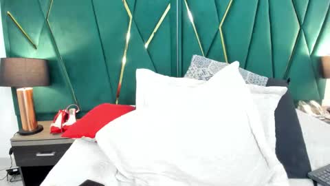 Tamara  online show from 03/08/26, 01:04