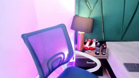 Tamara  online show from 04/11/26, 12:31