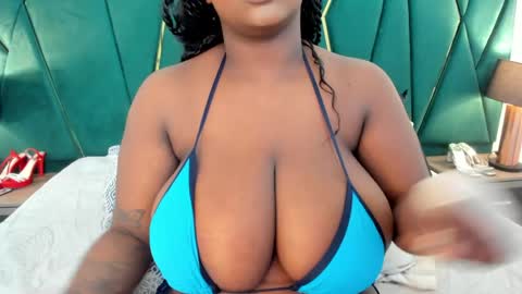 Tamara  online show from 04/12/26, 01:05