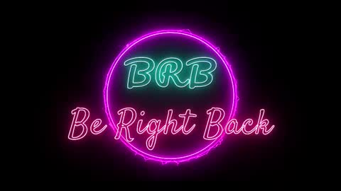 Rousaly online show from 03/09/25, 07:23