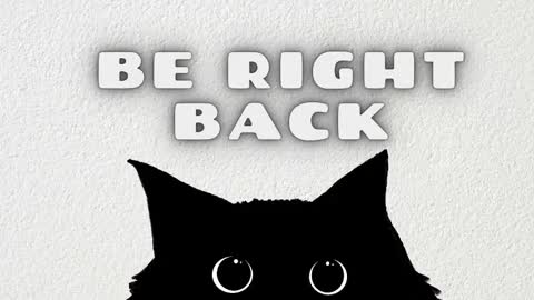 Rousaly online show from 02/01/26, 09:08