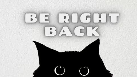 Rousaly online show from 02/07/26, 08:51