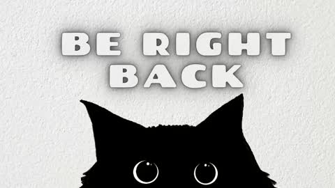 Rousaly online show from 02/08/26, 11:24