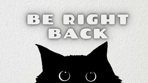 Rousaly online show from 02/10/26, 11:14